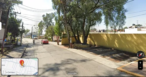 Casa En Venta Fraccionamiento Privado