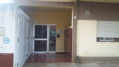 Imagen 2 de 14 de Departamento Con Cochera - Calle 75 N° 315 Pb 1 Mar Del Tuyu
