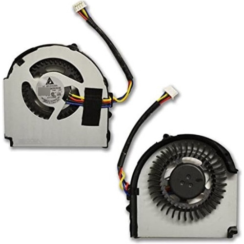 Ventilador Fan Cooler Para Lenovo X220 X230 X230i X230t X2