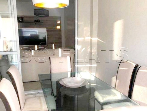 Imagem 12 de 15 de Residencial Brookfield Home Design Maravilhoso, Fora Do Pool Para Venda. - Sf32427