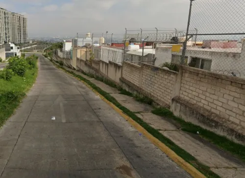 Casa En Venta, Remate Hipotecario, Col. Terralta, Guadalajara , Jalisco. Laab2