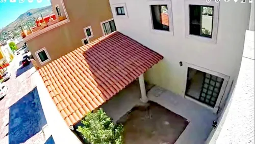 Casa En Venta El Capricho San Miguel De Allende Gto