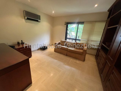 Excelente Apartamento Venta Santa Eduvigis