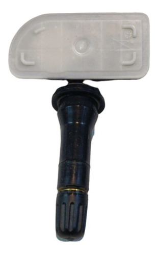 Valvula Llanta Sensor Presion Kuga Hibrida 2019 Ford Genuino
