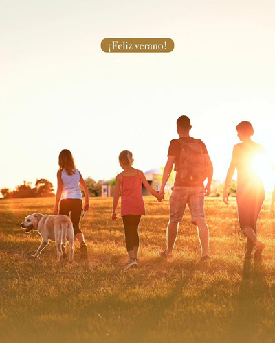 Lote En Venta En Fincas Exclusivas Cardales, Campana