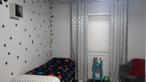 Imagem 7 de 14 de Casa Sobrado Para Venda, 3 Dormitório(s), 178.0m² - 2212