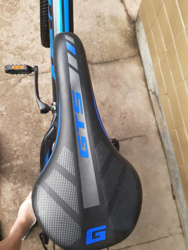 Imagem 13 de 15 de Bike