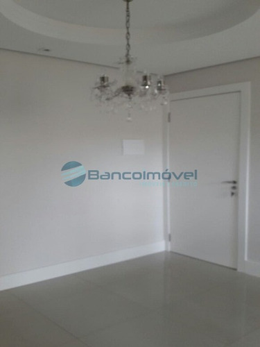 Imagem 8 de 30 de Apartamento - Ap01594 - 32024575