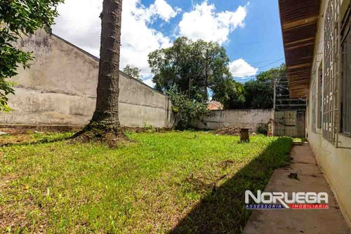 Imagem 3 de 30 de Residência Para Alugar - 29033.001