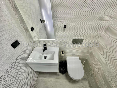 Espectacular Oficina A Estrenar!!! Mls Cod #25 15171