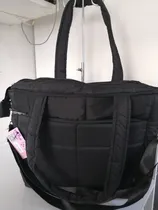 Comprar Bolsos Puffer Medianos Porta Laptop 13 