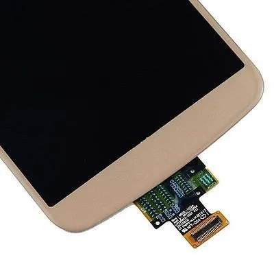 Para LG K10 K420n K410 K430 K430t K430n Ms428 K420 Pantalla