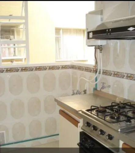 Apartamento En Centro Suba Excelente Ubicacion Esta Rentando