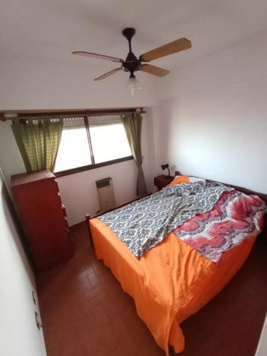 Departamento En Venta En San Clemente Del Tuyu