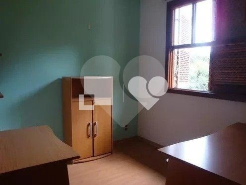 Ótima Casa Em Condomínio Fechado - 28-im434795