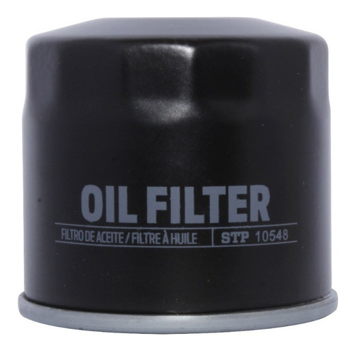 Kit Filtros Afinamiento Suzuki Baleno 1.4 Gasolina 17/22
