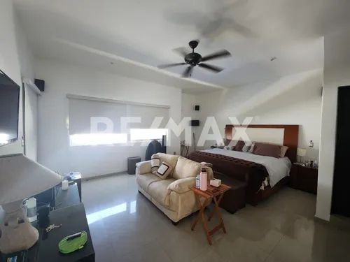 Casa En Venta En Fraccionamiento Real De Oaxtepec
