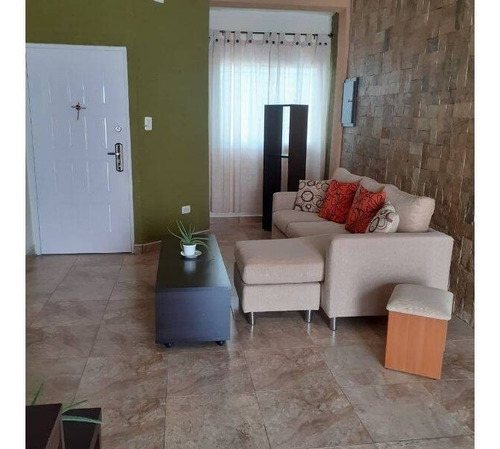 Imagen 16 de 22 de Casa Amoblada En Venta En Villa Campo San Diego C140832 Liseth Varela Tlf-04144183728