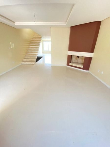 Imagem 3 de 15 de Casa - Espirito Santo - Ref: 180390 - V-mi10589