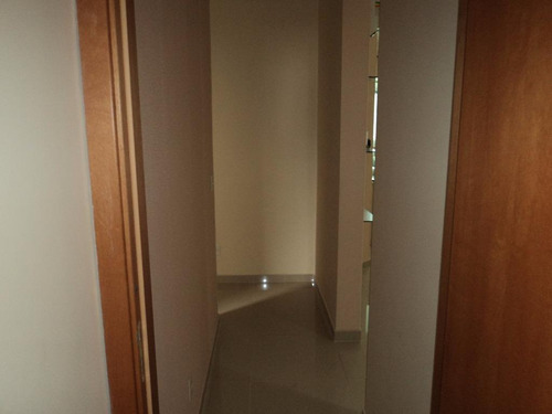 Imagem 16 de 30 de Apartamento Com 3 Dormitórios À Venda, 123 M² Por R$ 700.000,00 - Canto Do Forte - Praia Grande/sp - Ap1965