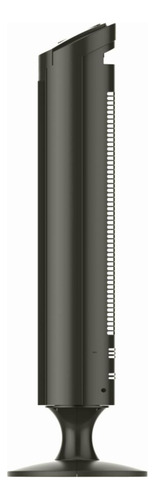 Mytek 3430 Ventilador De Torre C/control Remoto