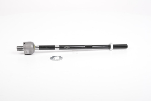 Terminal Direccion Audi Tt 1998 1999 2000 2001 2002