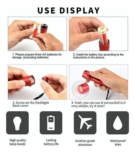 Imágenes De 4 5 V Venas Vasculares Infrarrojos Localizador T