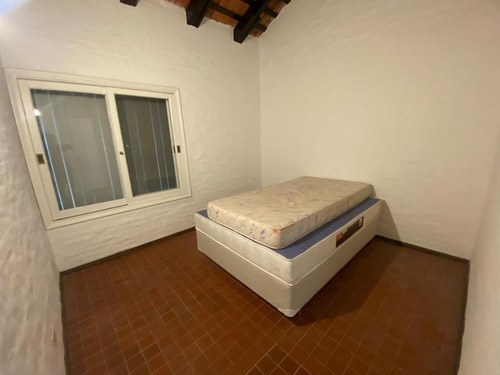 Casa - La Barra