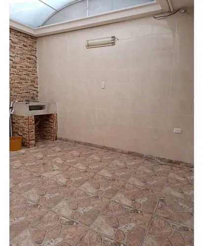 Local En Arriendo, Villavicencio