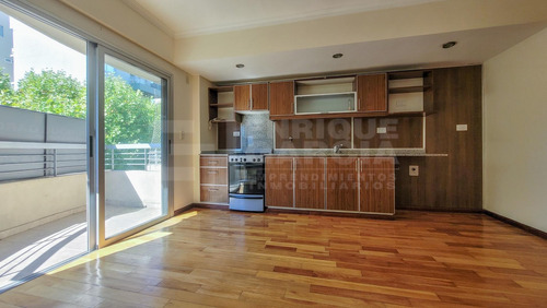 Imagen 7 de 16 de Venta 2 Ambientes Al Frente Balcon Ceretti 2342 Urquiza