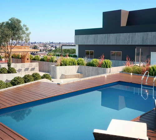 Imagen 11 de 21 de Excelente Monoambiente En Ituzaingó Usd 18.000