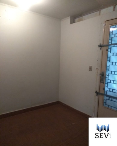 Imagem 5 de 30 de Casa - Ca00438 - 69504833