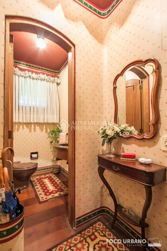 Imagem 10 de 15 de Casa - Vila Assuncao - Ref: 164657 - V-164657