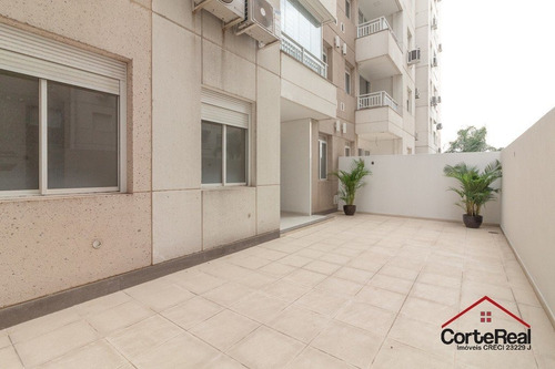 Imagem 11 de 15 de Apartamento - Liberdade - Ref: 15579 - V-15579