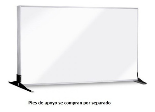 Panel Calefactor Infrarrojo Trotec / Tih 900