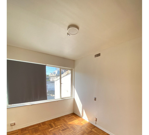 Casa 2 Pisos Uso Comercial En El Corazón De Talca