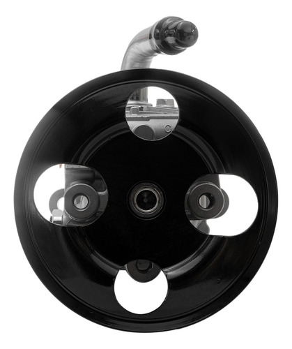 Bomba Direccion Hidraulica Chevrolet Tracker 1999-2006