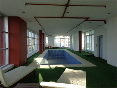 Imagen 23 de 26 de Apartamento En Venta En Punta Del Este, Roosevelt