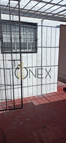 Se Vende Casa En La Mejor Zona Del Cerro