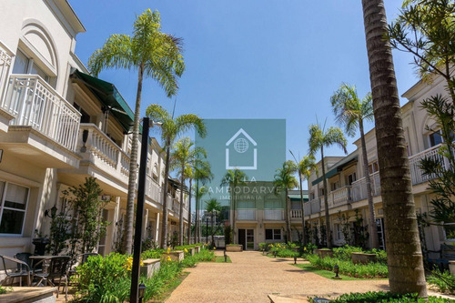 Imagem 8 de 21 de Sala À Venda, 33 M² Por R$ 250.000,00 - Vila Leopoldina - São Paulo/sp - Sa0043
