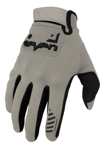 Guantes Enduro Seven Mx