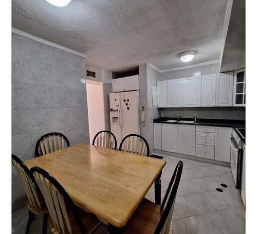 Venta De Apartamentos En La Caracola Porlamar Margarita