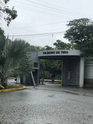 Acción de club en venta