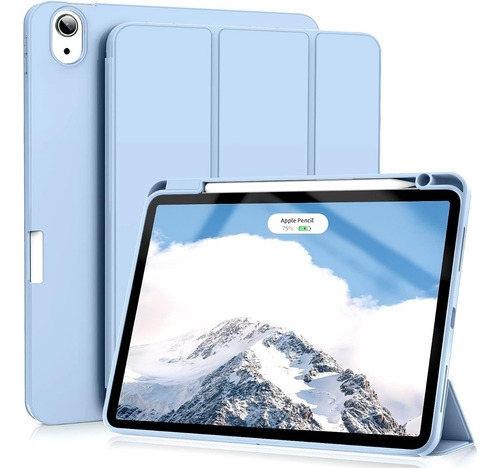 Funda Para iPad Air De 5ªgen 2022 /iPad Air 4ª Gen 2020 10.9