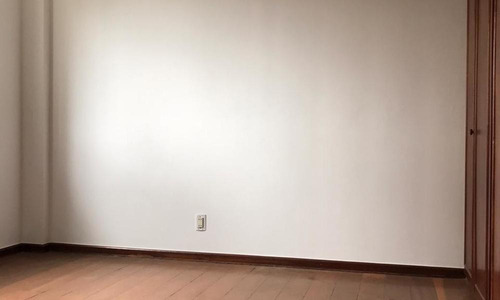 Imagem 6 de 8 de Apartamento No Edifício Marbella - 1677