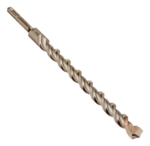 Broca P/concreto Sds Max 1-1/8 X 21 Makita 711515a/b61494