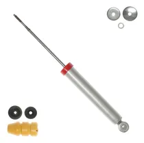 Comprar Kit X2 Amortiguador Trasero Corsa Celta Tigra Sukuzi Fun