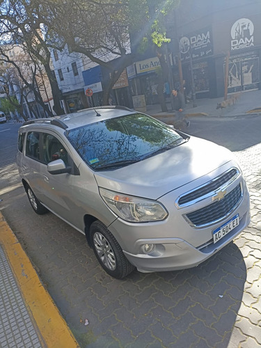 Alquiler De Autos En Mendoza