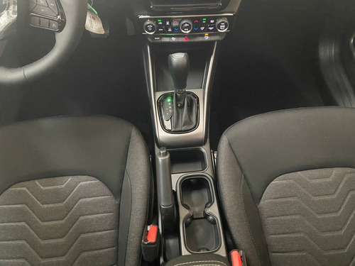 Fiat Toro 1.3 TURBO 270 FLEX FREEDOM AT6