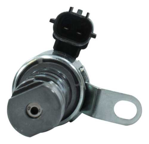 Valvula Vvt Lexus Sc430 4.3l 2002 2003 2004